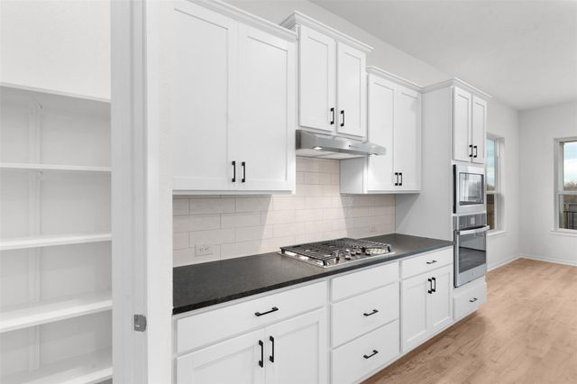 25006 Skyline Prairie Lane, Katy, TX 77493