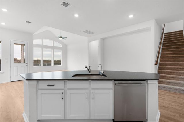 25006 Skyline Prairie Lane, Katy, TX 77493