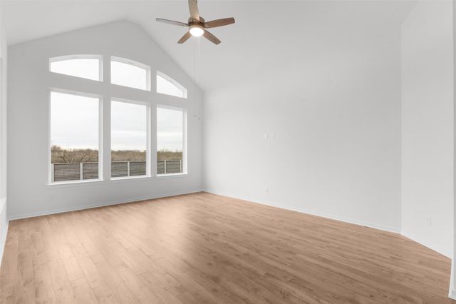 25006 Skyline Prairie Lane, Katy, TX 77493