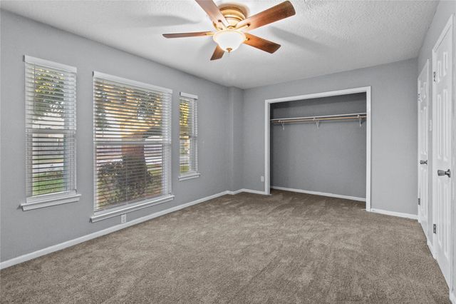 5310 Findlay Drive, Pasadena, TX 77505