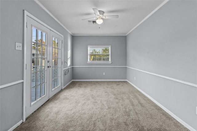 5310 Findlay Drive, Pasadena, TX 77505