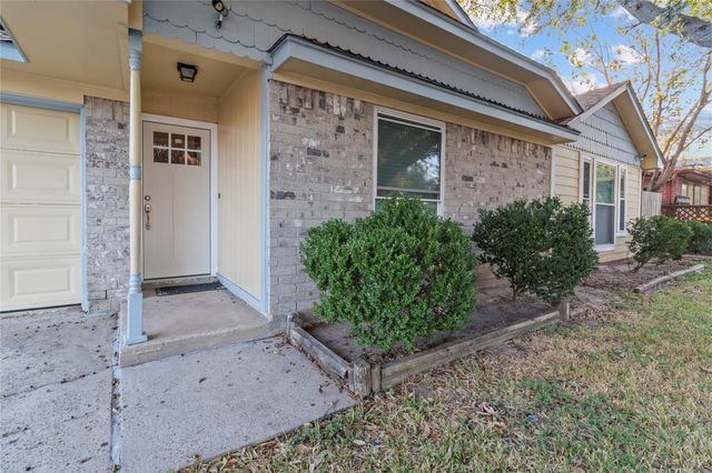 5310 Findlay Drive, Pasadena, TX 77505