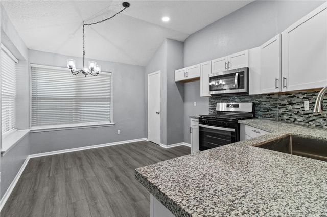 5310 Findlay Drive, Pasadena, TX 77505