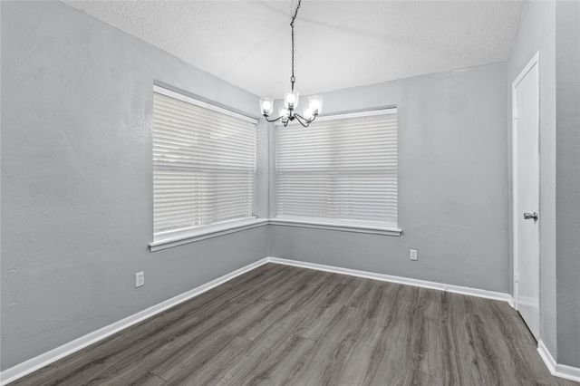 5310 Findlay Drive, Pasadena, TX 77505