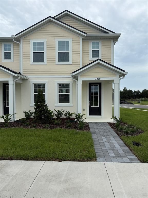 3280 GARDENIA RESERVE STREET, Apopka, FL 32712