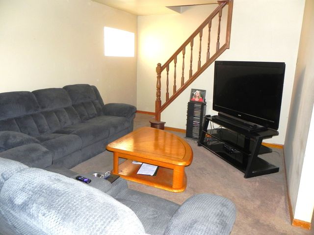 8955 Grand Avenue, River Grove, IL 60171