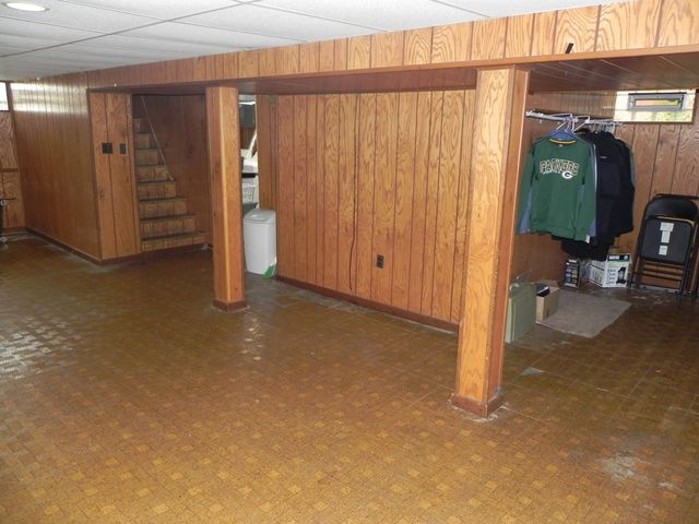 8955 Grand Avenue, River Grove, IL 60171