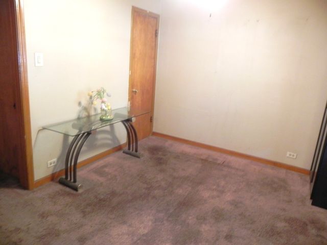 8955 Grand Avenue, River Grove, IL 60171