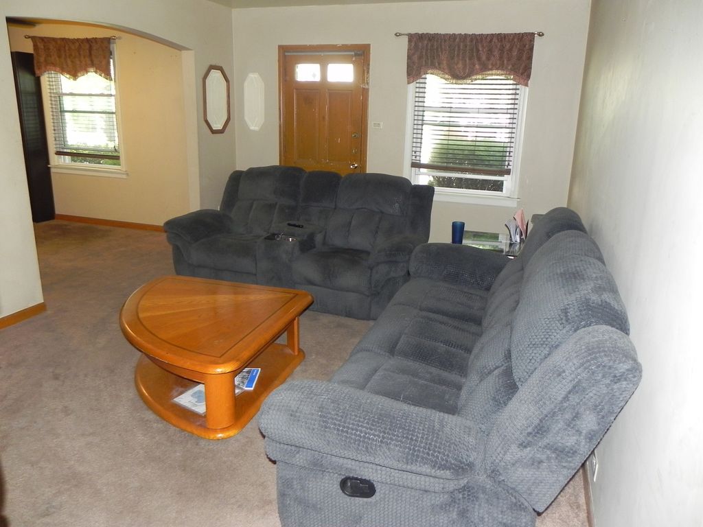 8955 Grand Avenue, River Grove, IL 60171 — photo 3