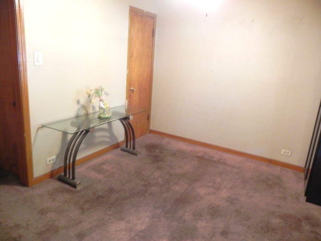 8955 Grand Avenue, River Grove, IL 60171 — photo 4