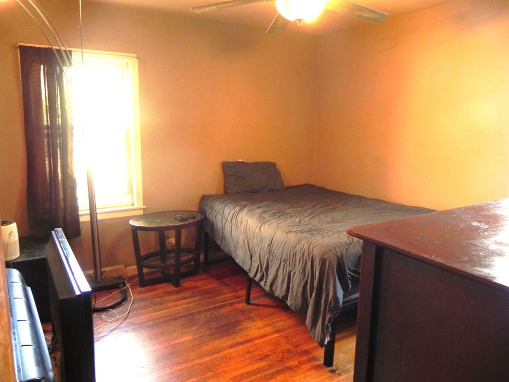 8955 Grand Avenue, River Grove, IL 60171 — photo 5
