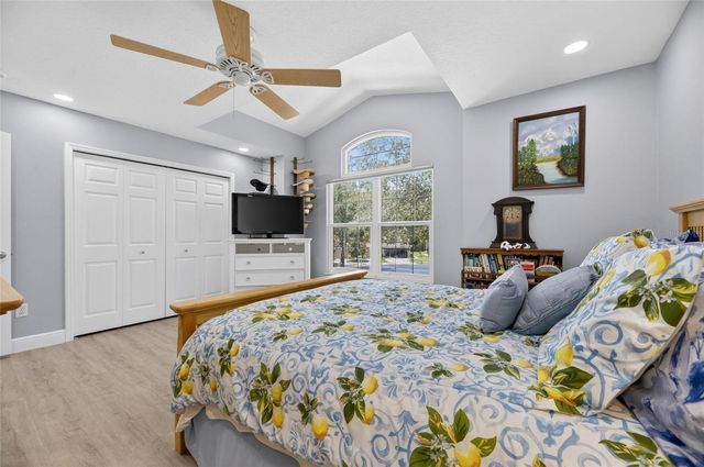 18947 DUQUESNE DRIVE, Tampa, FL 33647