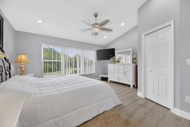 18947 DUQUESNE DRIVE, Tampa, FL 33647