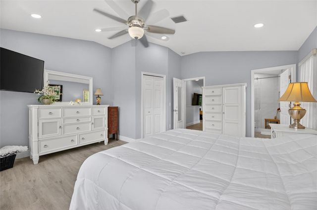 18947 DUQUESNE DRIVE, Tampa, FL 33647
