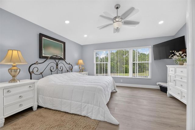 18947 DUQUESNE DRIVE, Tampa, FL 33647