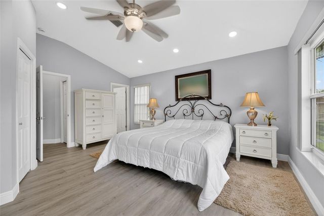 18947 DUQUESNE DRIVE, Tampa, FL 33647