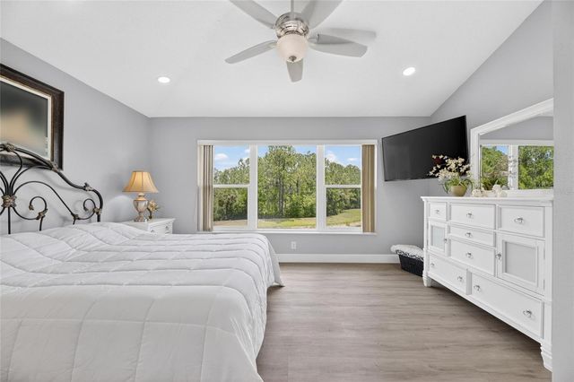 18947 DUQUESNE DRIVE, Tampa, FL 33647