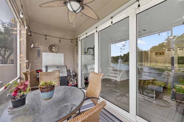 18947 DUQUESNE DRIVE, Tampa, FL 33647