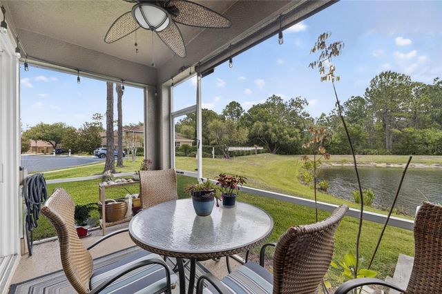 18947 DUQUESNE DRIVE, Tampa, FL 33647
