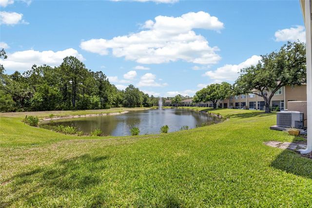 18947 DUQUESNE DRIVE, Tampa, FL 33647