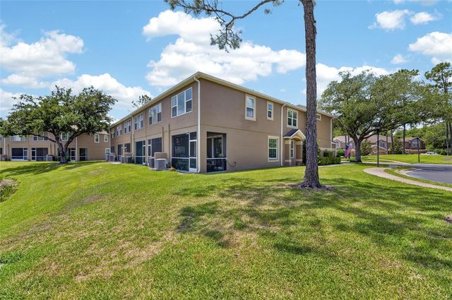 18947 DUQUESNE DRIVE, Tampa, FL 33647