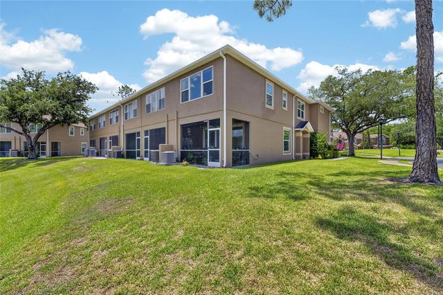 18947 DUQUESNE DRIVE, Tampa, FL 33647