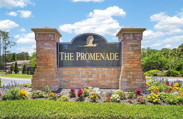 18947 DUQUESNE DRIVE, Tampa, FL 33647