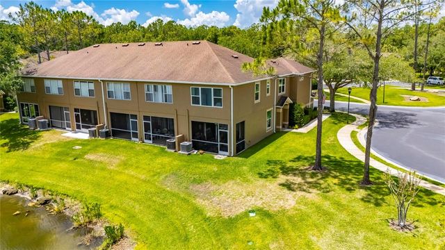 18947 DUQUESNE DRIVE, Tampa, FL 33647