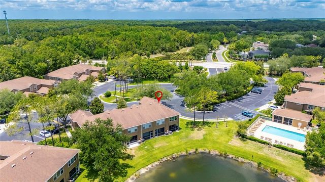 18947 DUQUESNE DRIVE, Tampa, FL 33647