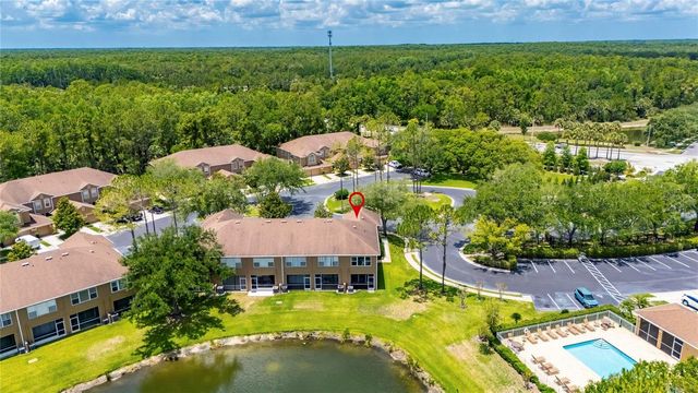 18947 DUQUESNE DRIVE, Tampa, FL 33647