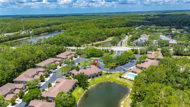 18947 DUQUESNE DRIVE, Tampa, FL 33647
