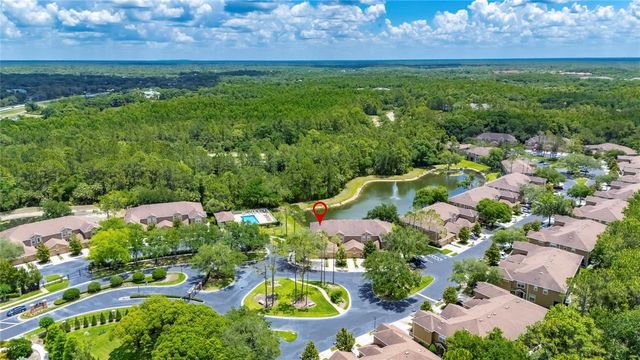 18947 DUQUESNE DRIVE, Tampa, FL 33647