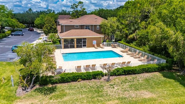 18947 DUQUESNE DRIVE, Tampa, FL 33647