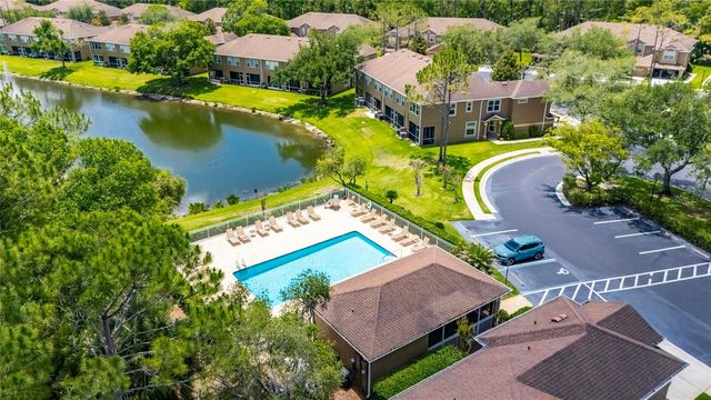 18947 DUQUESNE DRIVE, Tampa, FL 33647