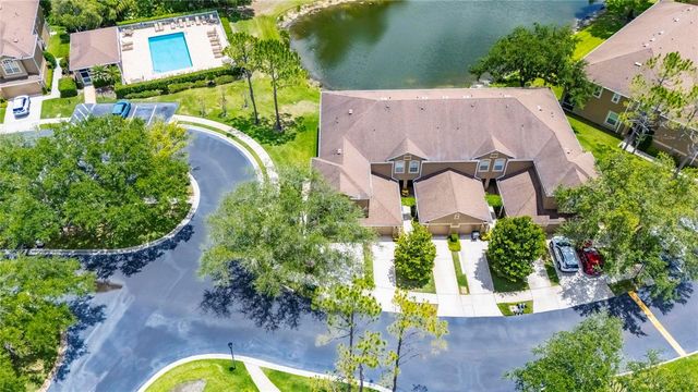 18947 DUQUESNE DRIVE, Tampa, FL 33647