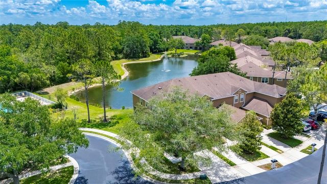 18947 DUQUESNE DRIVE, Tampa, FL 33647