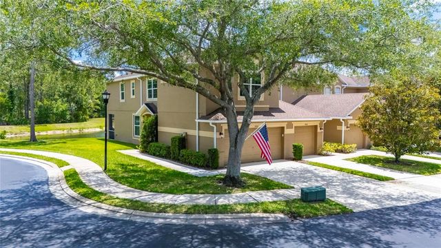 18947 DUQUESNE DRIVE, Tampa, FL 33647