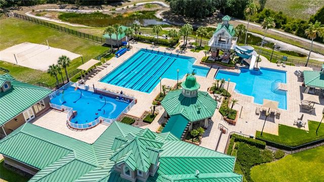 18947 DUQUESNE DRIVE, Tampa, FL 33647