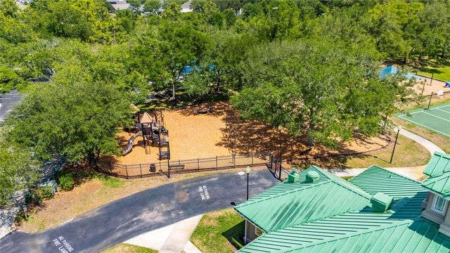 18947 DUQUESNE DRIVE, Tampa, FL 33647