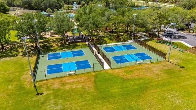 18947 DUQUESNE DRIVE, Tampa, FL 33647