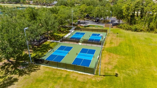 18947 DUQUESNE DRIVE, Tampa, FL 33647