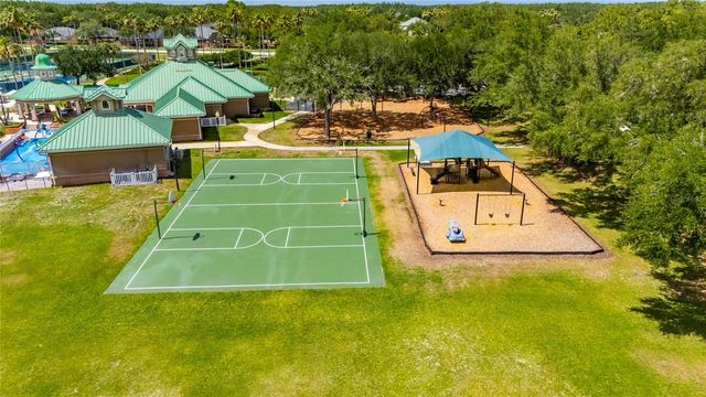 18947 DUQUESNE DRIVE, Tampa, FL 33647