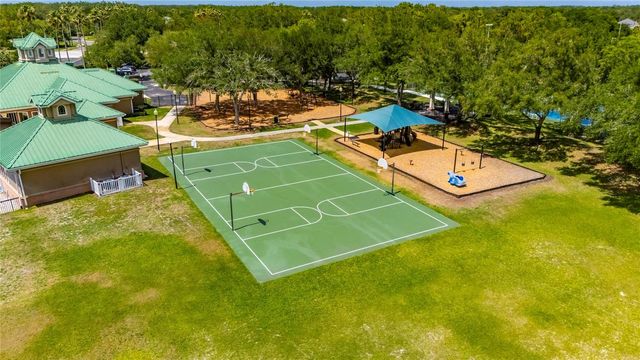 18947 DUQUESNE DRIVE, Tampa, FL 33647