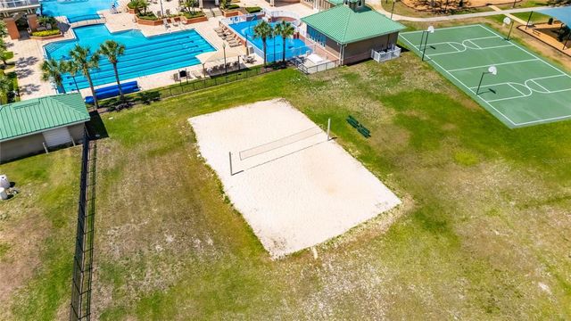 18947 DUQUESNE DRIVE, Tampa, FL 33647