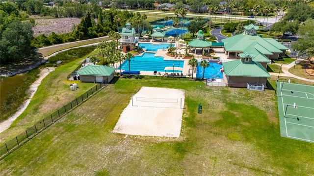 18947 DUQUESNE DRIVE, Tampa, FL 33647