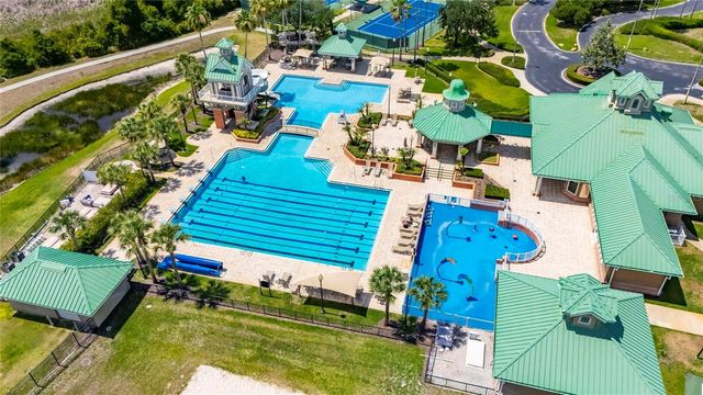 18947 DUQUESNE DRIVE, Tampa, FL 33647