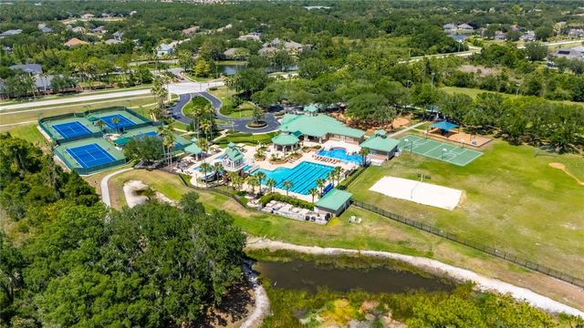 18947 DUQUESNE DRIVE, Tampa, FL 33647