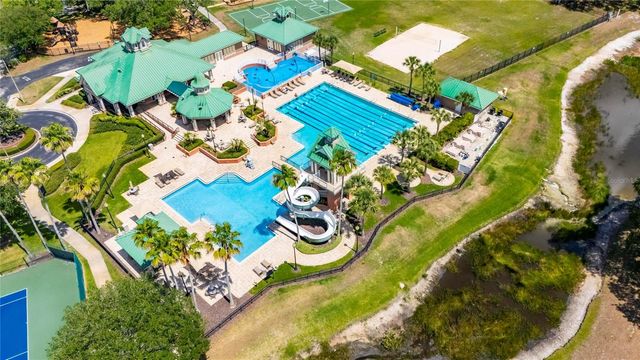 18947 DUQUESNE DRIVE, Tampa, FL 33647
