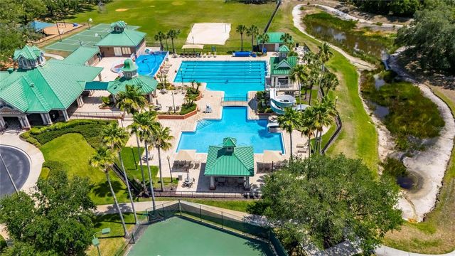 18947 DUQUESNE DRIVE, Tampa, FL 33647