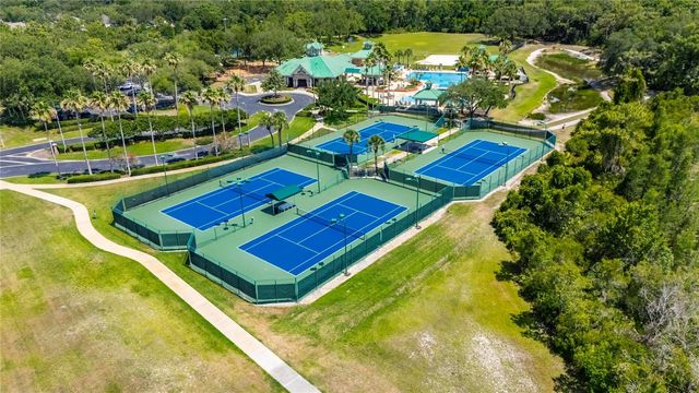 18947 DUQUESNE DRIVE, Tampa, FL 33647
